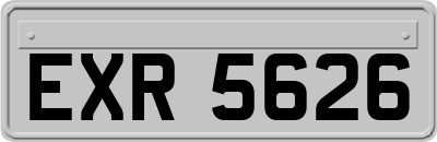 EXR5626