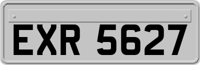 EXR5627