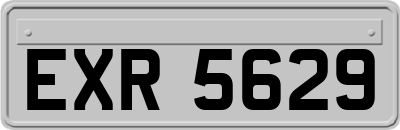 EXR5629