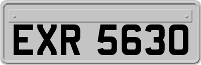EXR5630
