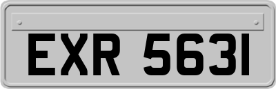 EXR5631