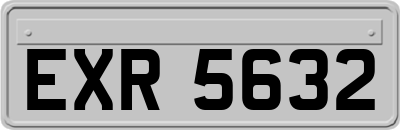 EXR5632
