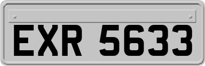 EXR5633