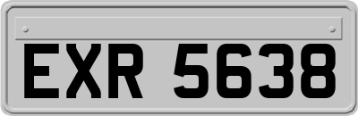 EXR5638