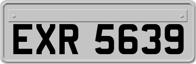 EXR5639