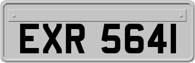 EXR5641