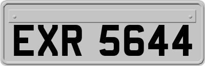 EXR5644