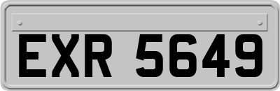 EXR5649
