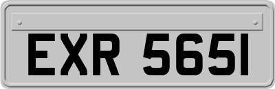 EXR5651