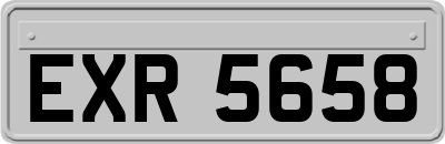 EXR5658