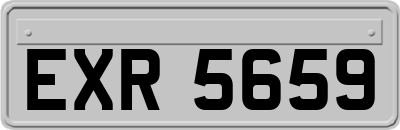 EXR5659