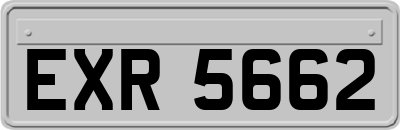 EXR5662