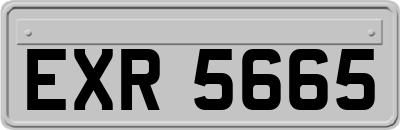 EXR5665