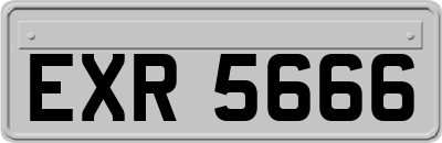 EXR5666