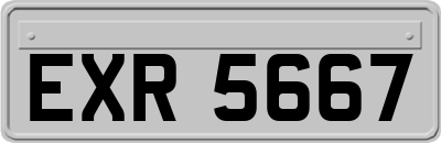 EXR5667