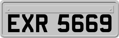 EXR5669