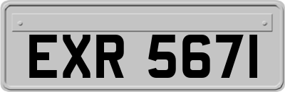 EXR5671