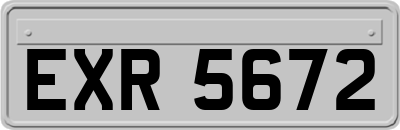 EXR5672