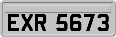 EXR5673
