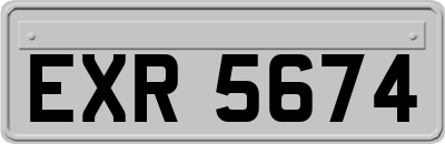 EXR5674