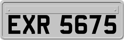 EXR5675