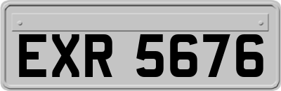 EXR5676