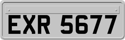 EXR5677