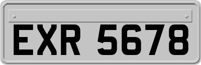 EXR5678