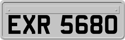 EXR5680