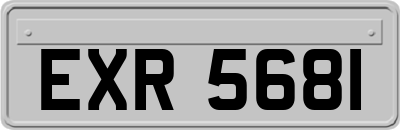 EXR5681