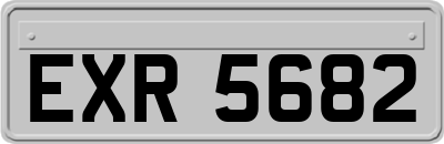 EXR5682