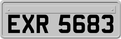 EXR5683