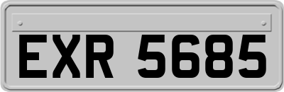 EXR5685