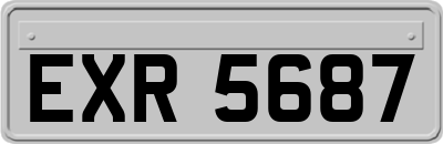 EXR5687