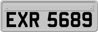 EXR5689