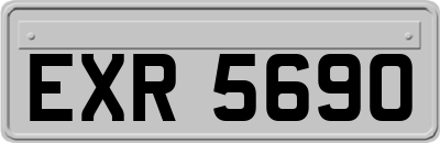 EXR5690