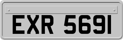 EXR5691
