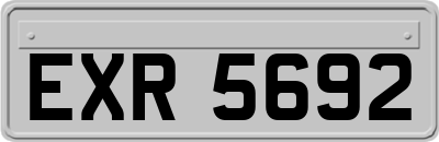 EXR5692