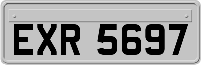 EXR5697