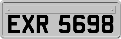 EXR5698