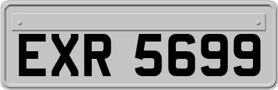 EXR5699