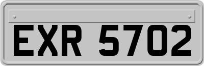 EXR5702