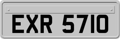 EXR5710