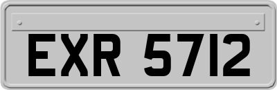 EXR5712
