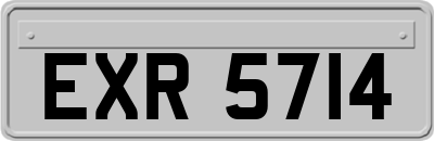 EXR5714