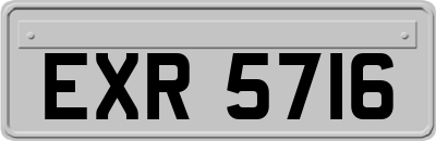 EXR5716