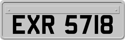 EXR5718