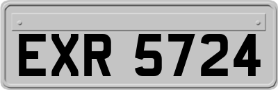 EXR5724