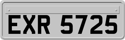 EXR5725