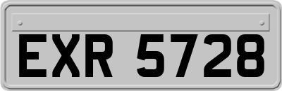 EXR5728